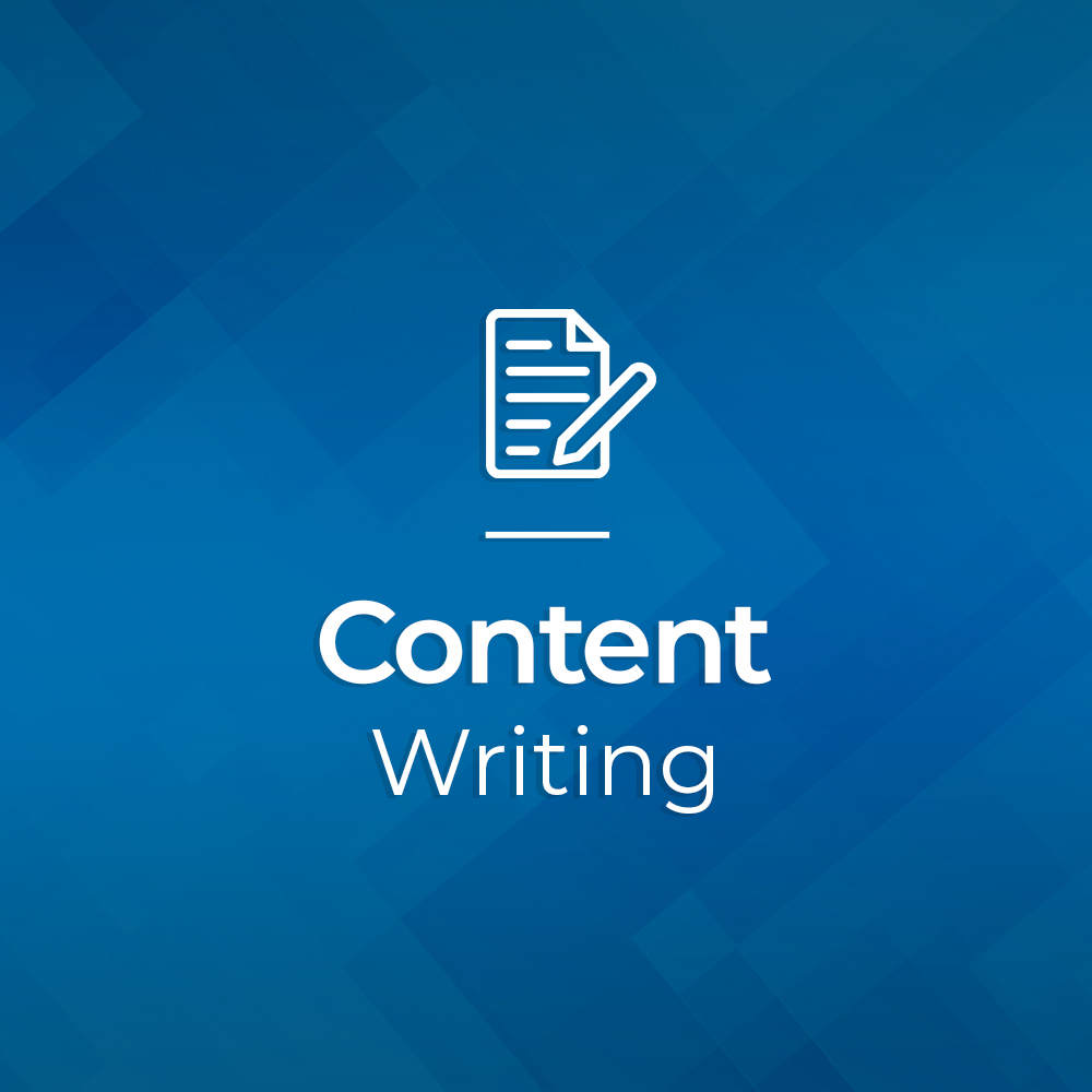 Content-Writing-services