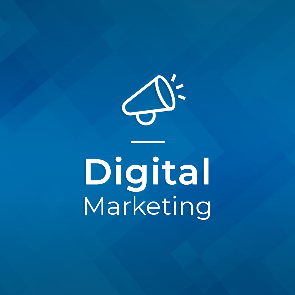 digital-marketing-service-for-startups