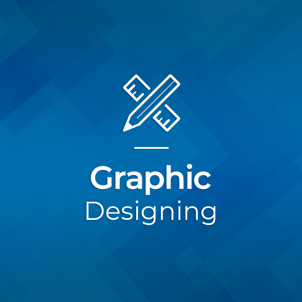 graphic-designing-services