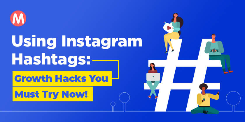 guide to using instagram hashtags