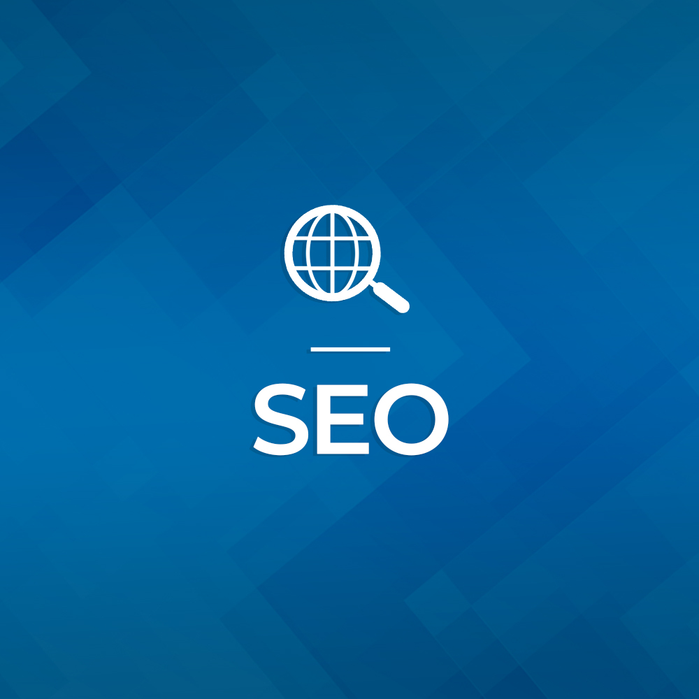 SEO Cost in Delhi