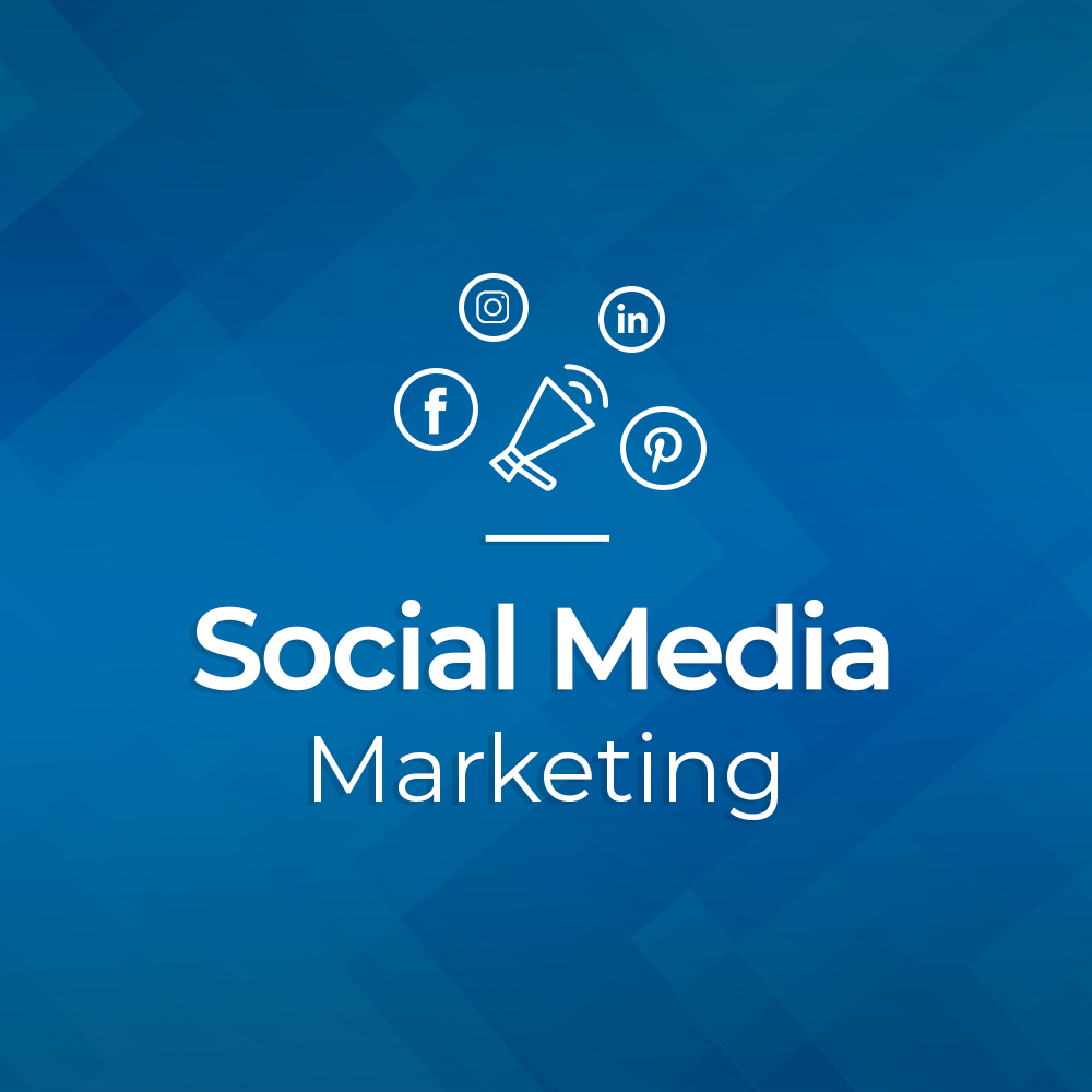 social-media marketing-services