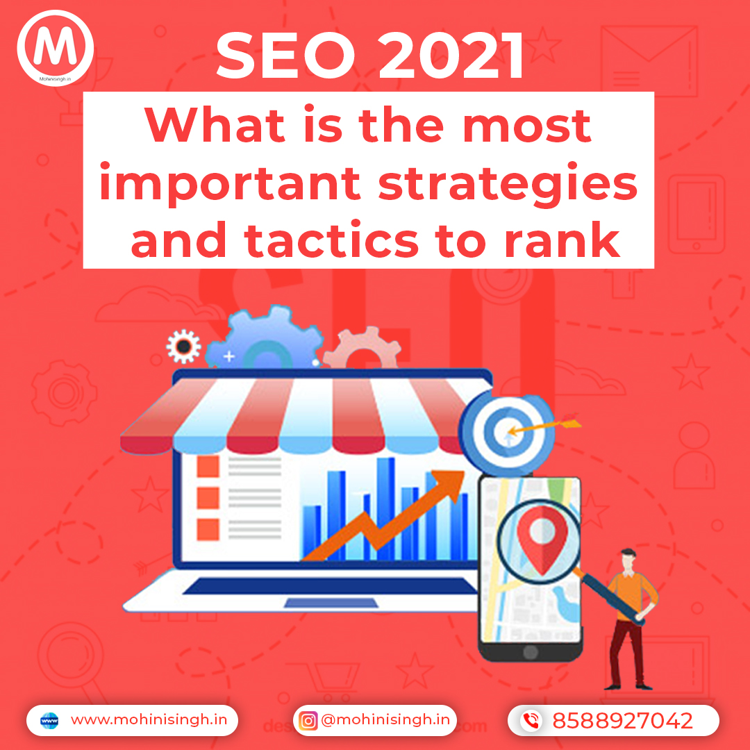 3. SEO 2021 1