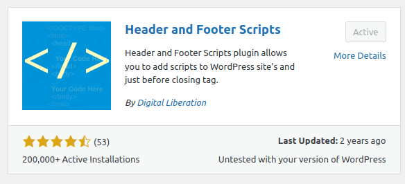 header-and-footer-scripts-wordpress-plugin